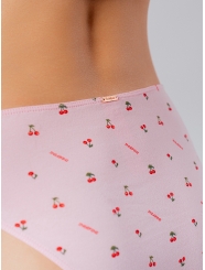 Женские трусы (арт. 5016LUF)